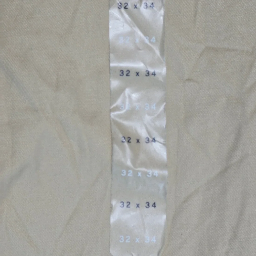 GAP good slim